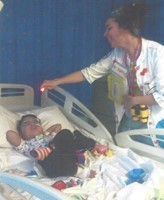 Appeal for Zain