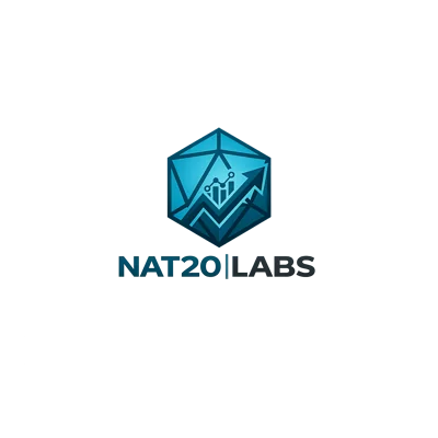 Nat20 Labs